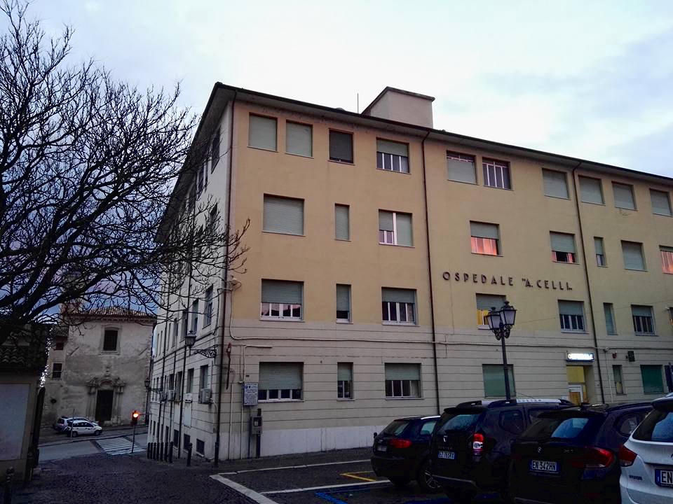 ospedale Angelo Celli.jpg